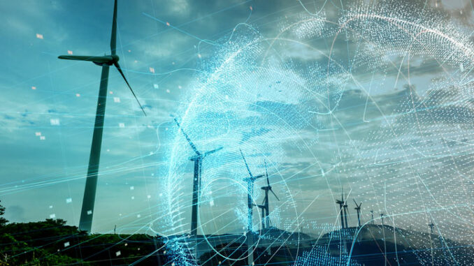 energia-futuro-nasce